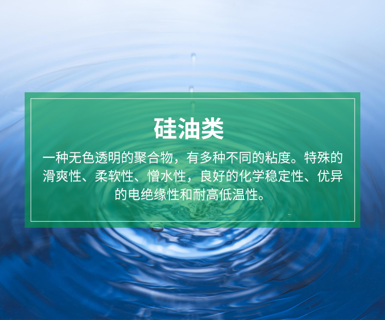 手机端banner